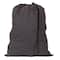 Household Essentials 36" Cotton Drawstring Laundry Bag